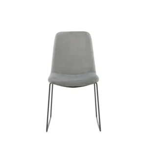 Matstol Venture Home Muce Industrial Design