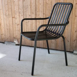 Matstol Venture Home Peking DIY Projects