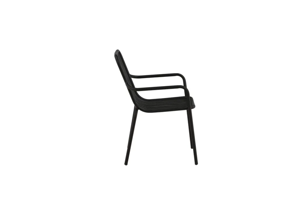 Matstol Venture Home Peking DIY Projects