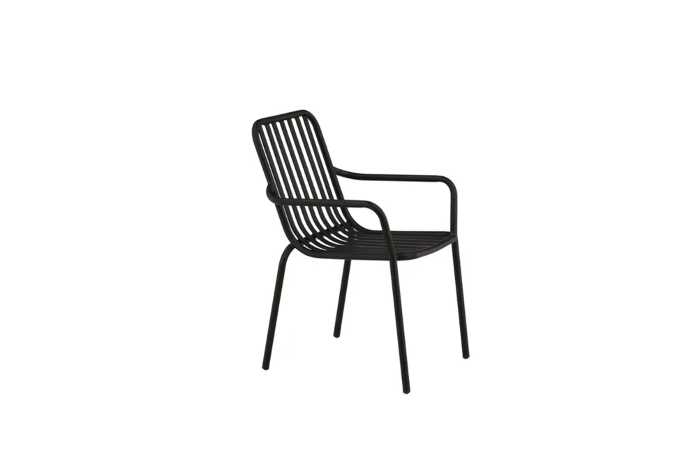 Matstol Venture Home Peking DIY Projects