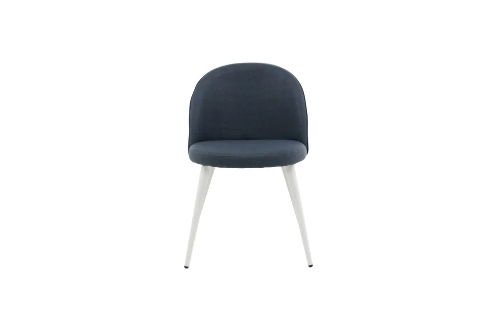 Matstol Venture Home Velvet - 20V