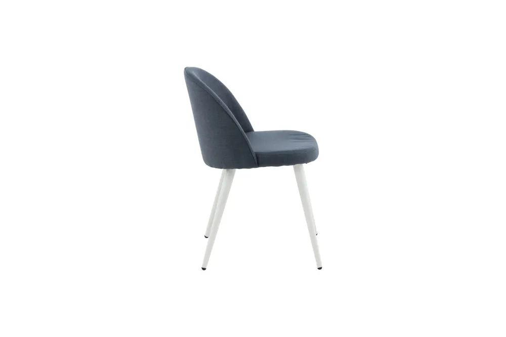 Matstol Venture Home Velvet - 20V