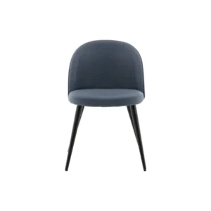 Matstol Venture Home Velvet - 20V