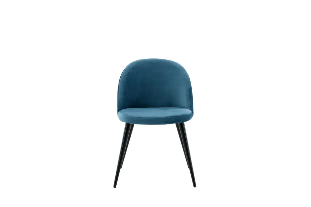 Matstol Venture Home Velvet - 20V