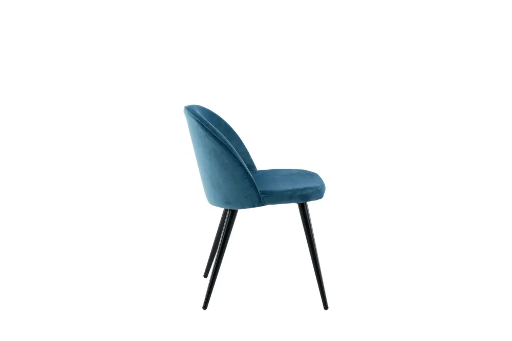 Matstol Venture Home Velvet - 20V
