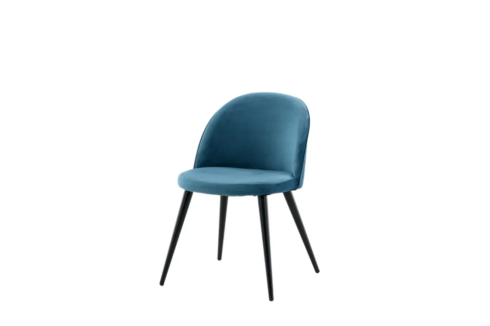 Matstol Venture Home Velvet - 20V