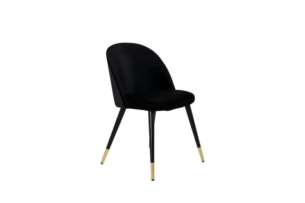 Matstol Venture Home Velvet - 20V