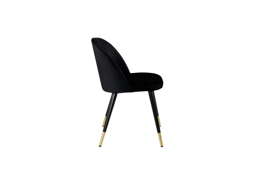 Matstol Venture Home Velvet - 20V