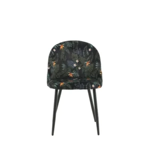 Matstol Venture Home Velvet 40-Piece Bit Set