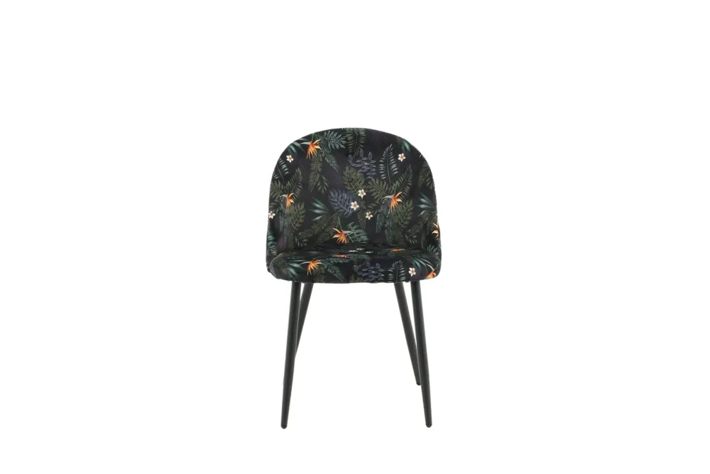 Matstol Venture Home Velvet 40-Piece Bit Set
