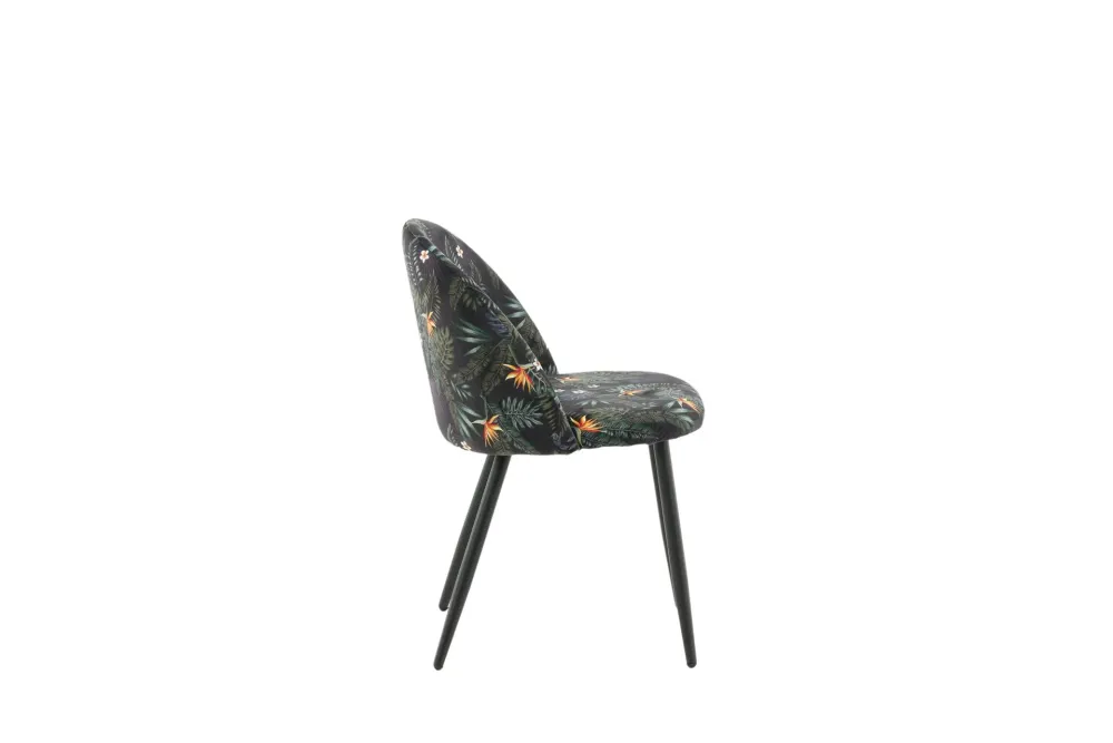 Matstol Venture Home Velvet 40-Piece Bit Set