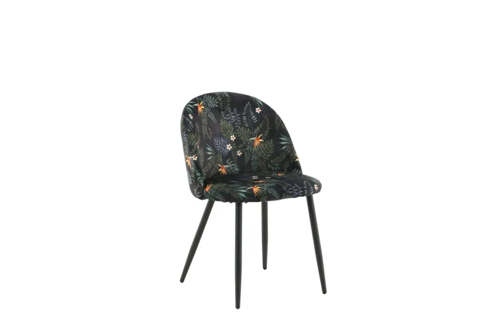Matstol Venture Home Velvet 40-Piece Bit Set