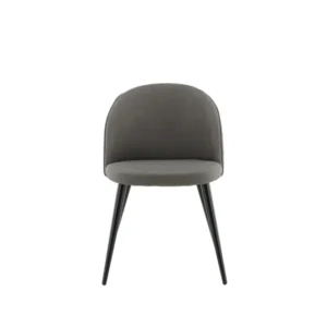 Matstol Venture Home Velvet Quick-Release