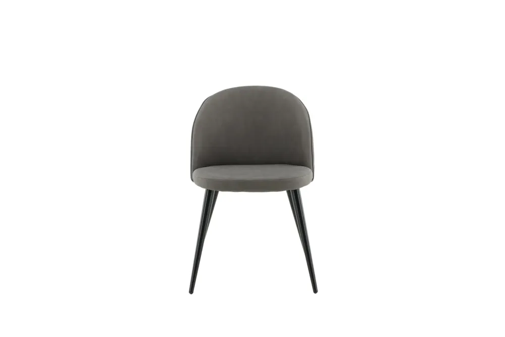 Matstol Venture Home Velvet Quick-Release
