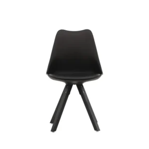 Matstol Venture Home Zeno Quick-Release