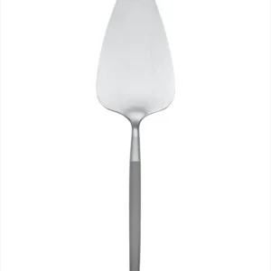 Maxime Tårtspade 24 cm Sharksin