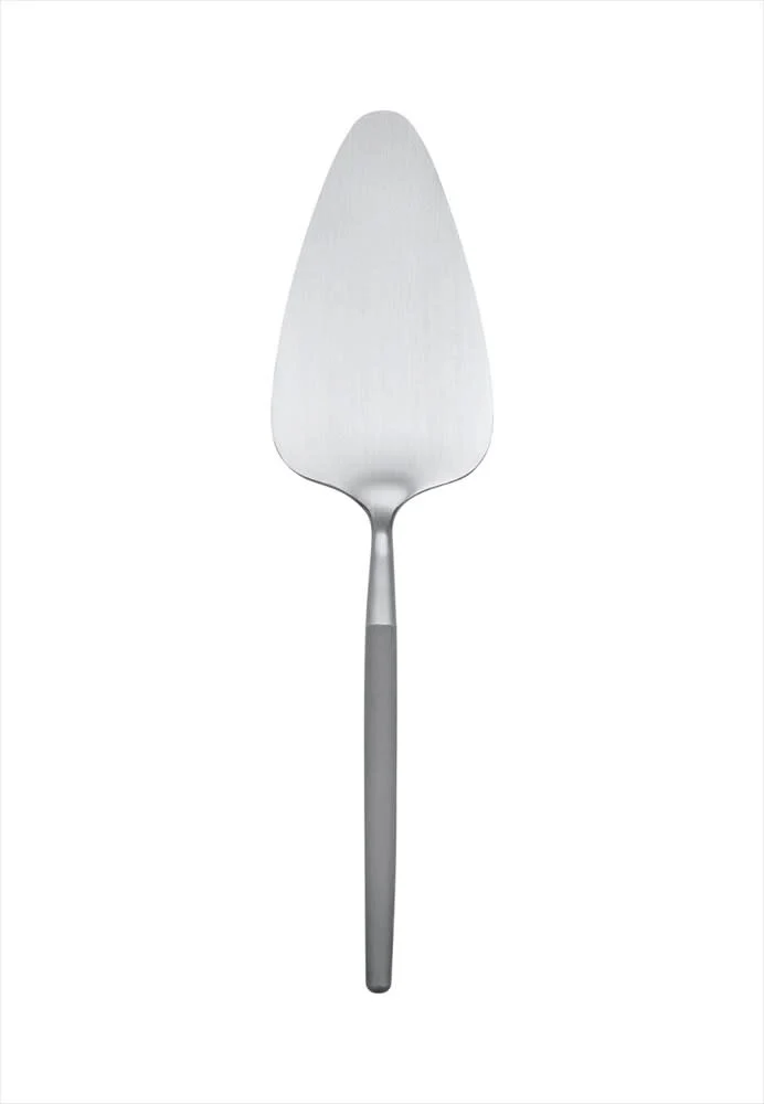 Maxime Tårtspade 24 cm Sharksin