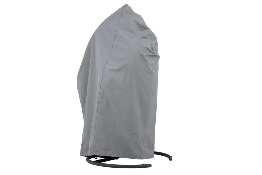 Möbelöverdrag Venture Home Klas Kit Accessories