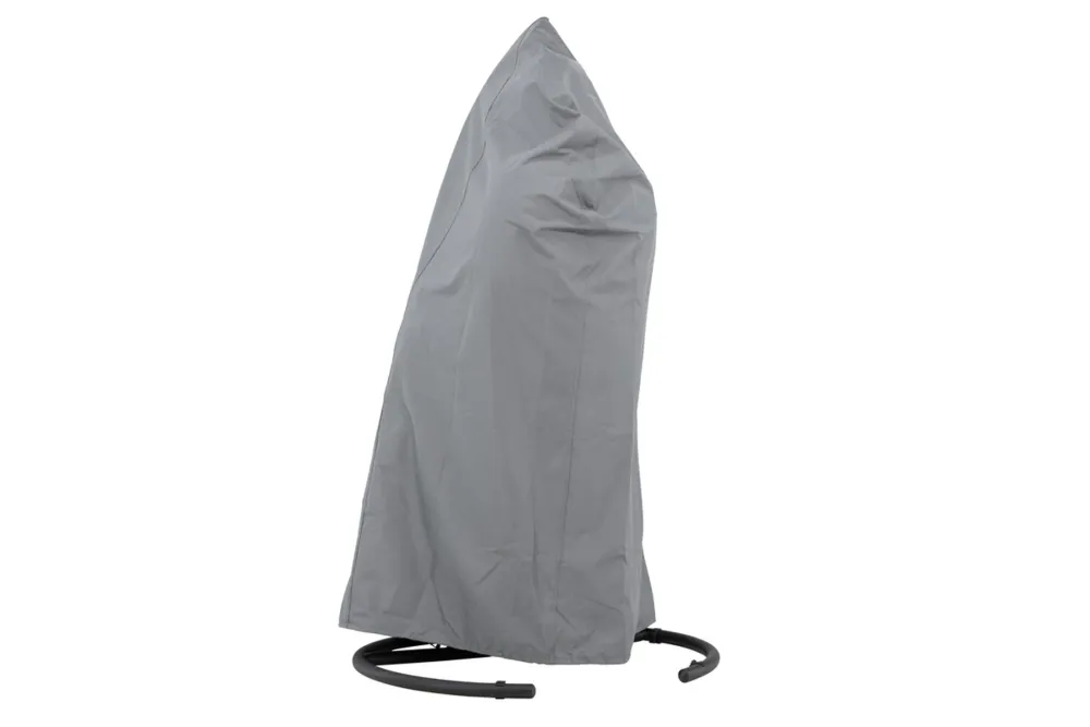 Möbelöverdrag Venture Home Klas Kit Accessories