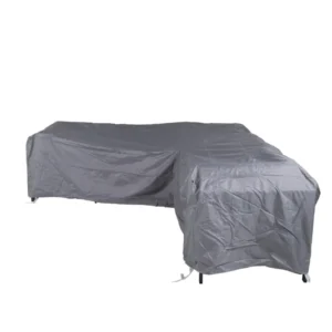 Möbelöverdrag Venture Home Klas | Lifetime Warranty