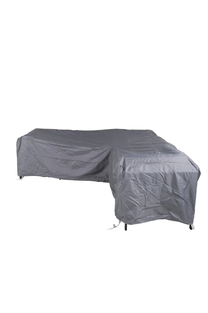 Möbelöverdrag Venture Home Klas | Lifetime Warranty