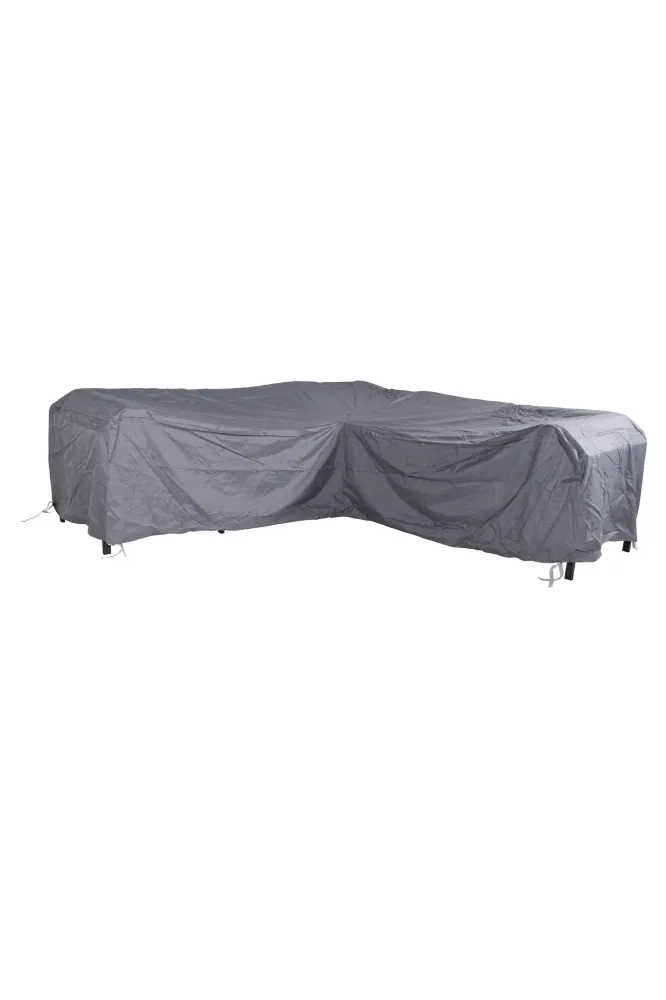 Möbelöverdrag Venture Home Klas | Lifetime Warranty