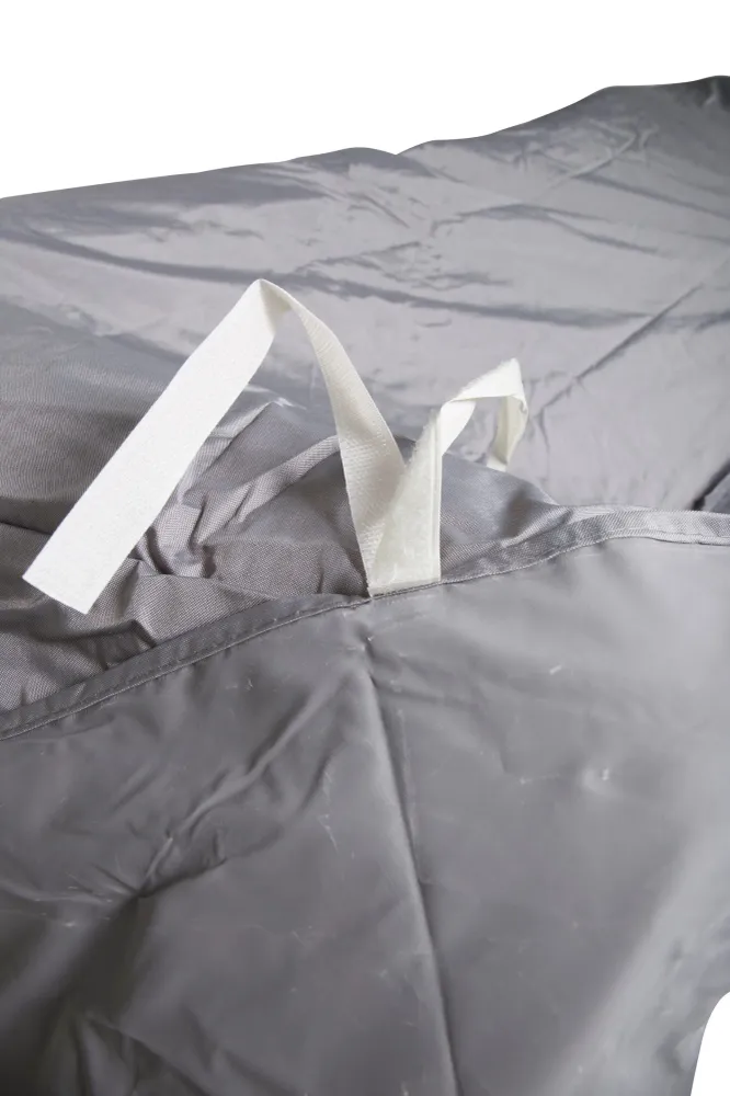 Möbelöverdrag Venture Home Klas | Lifetime Warranty