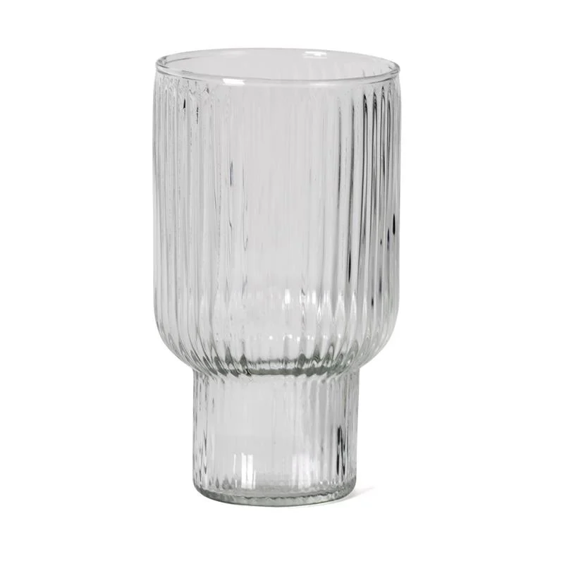 Meja glas 14x8cm Home & Workshop