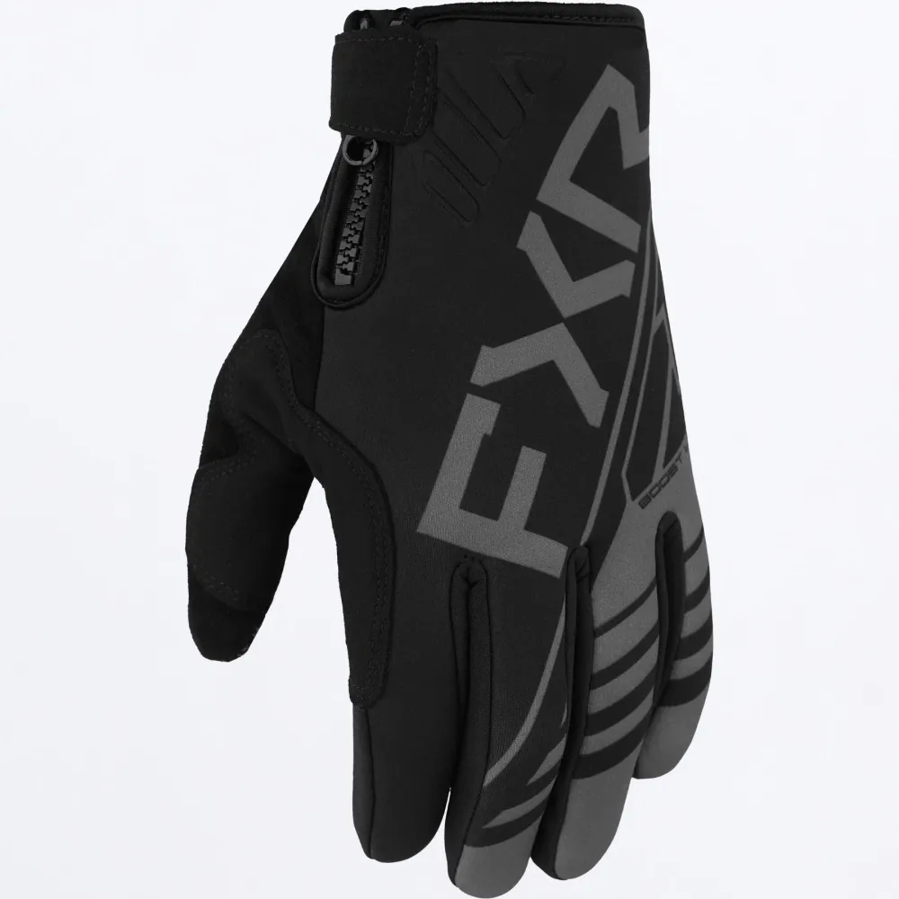 Men's Boost Lite Glove Kit Accessories Xs