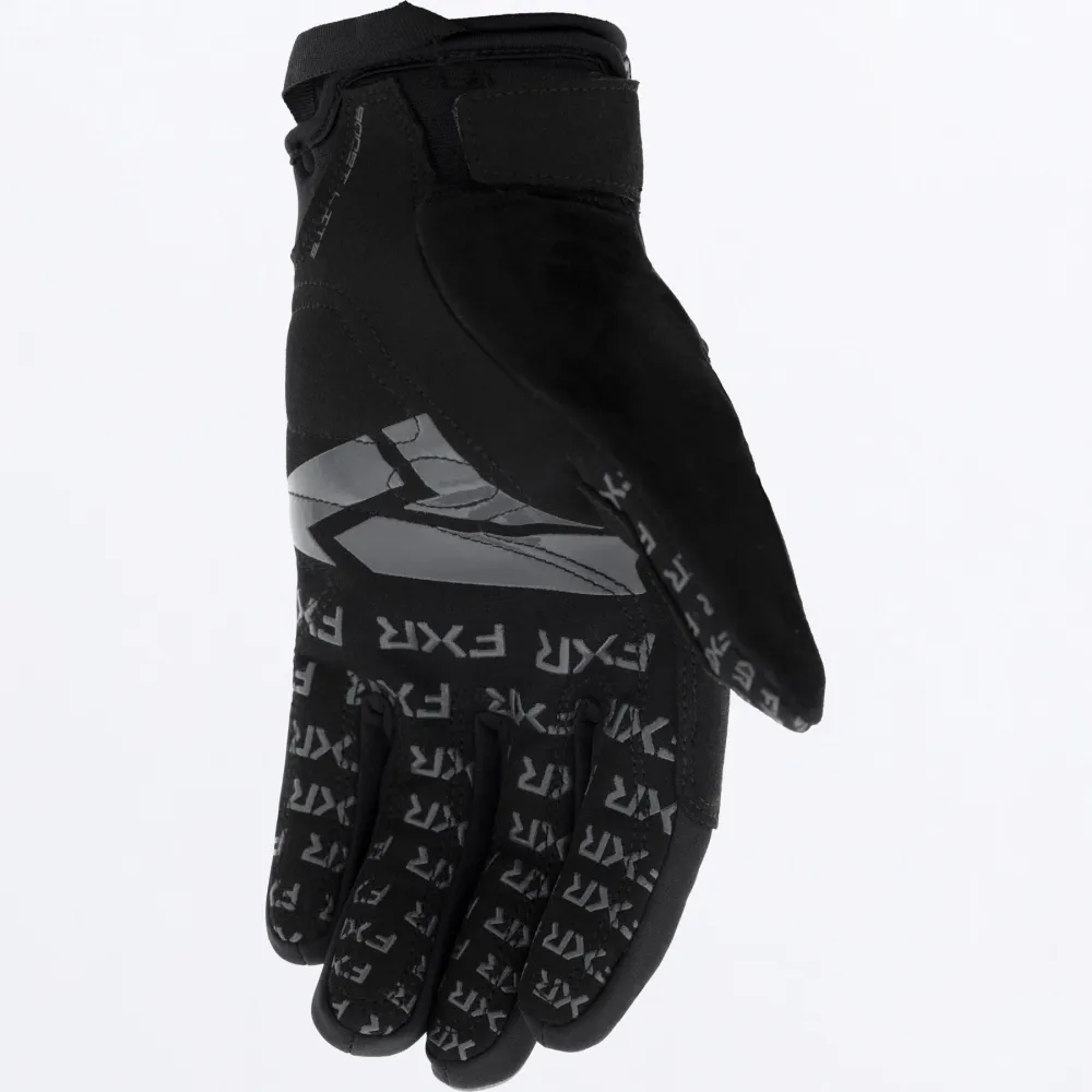 Men's Boost Lite Glove Kit Accessories Xs