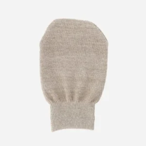 Meraki Exfolierande Handske Made USA