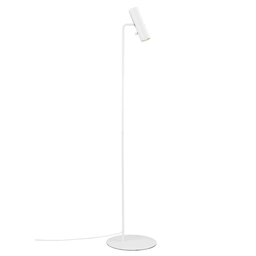 Mib Golvlampa Krita
