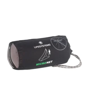 MicroNet Conveniently myggnät (obehandlat) – Life Systems