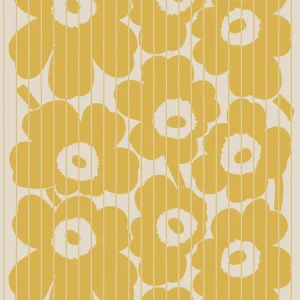 Midbec Vesi Unikko - 25996