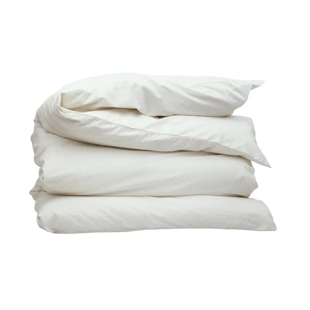 Mille Notti Brezza Påslakan Kit Accessories 150x210
