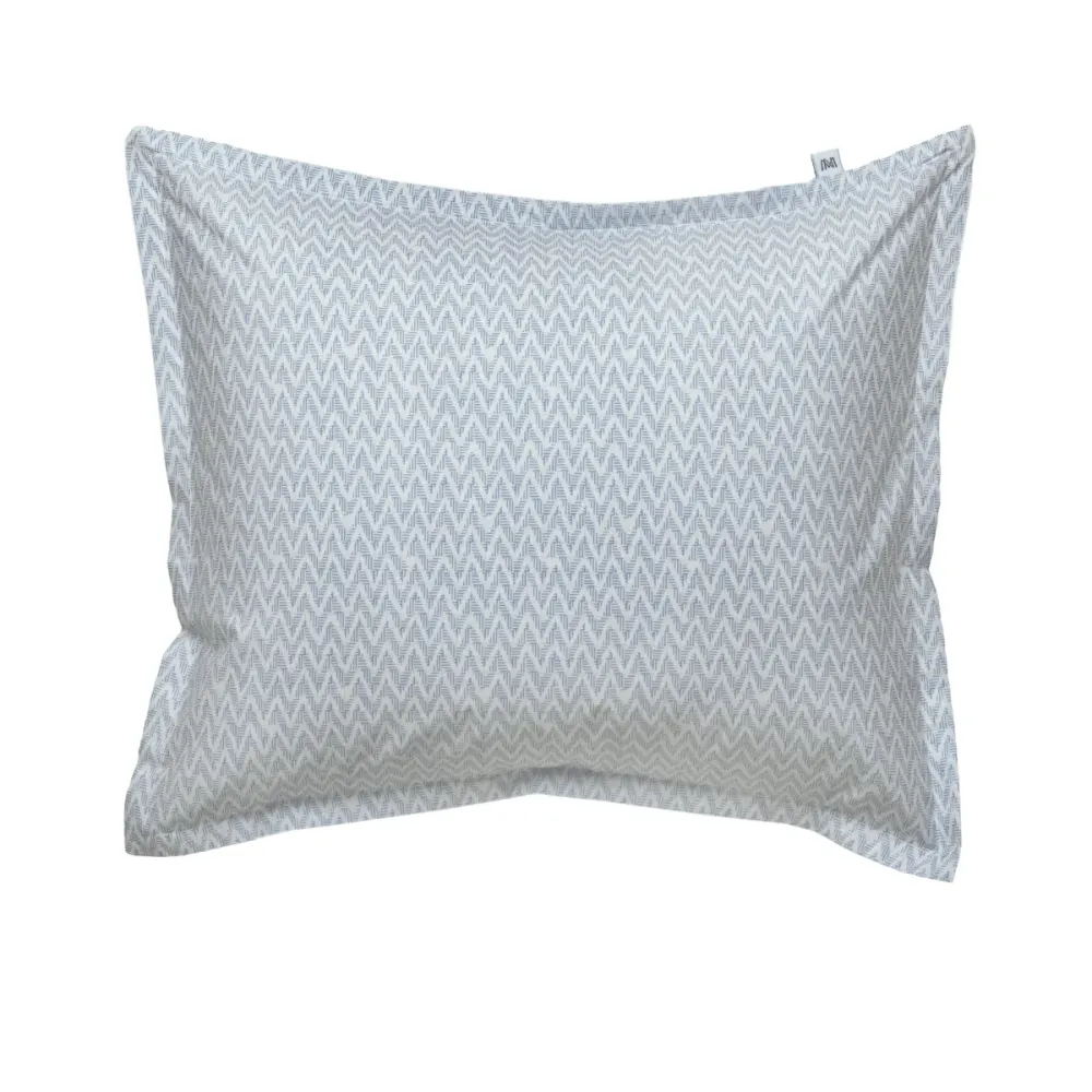Mille Notti Brezza Örngott 50x60