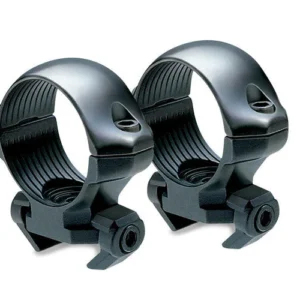 Millett 1" Medium Soft-touch 11mm