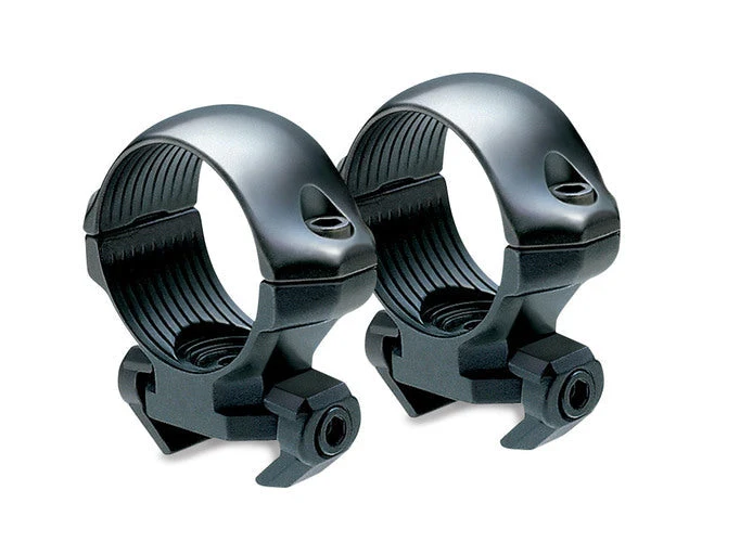 Millett 1" Medium Soft-touch 11mm