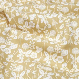 De Mina Duk Havre 140x280cm