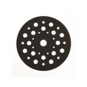 Mirka Pad saver 125 mm 33H