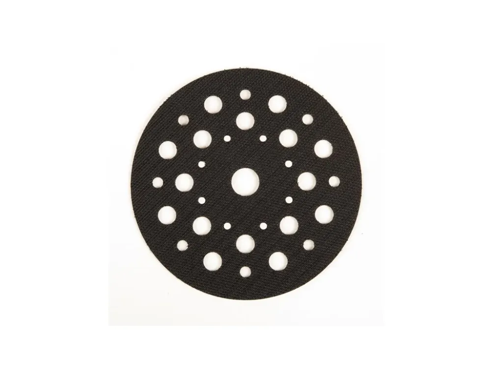 Mirka Pad saver 125 mm 33H