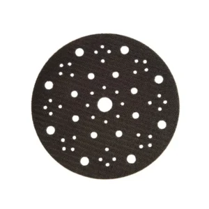 Mirka Pad saver 150mm 57H