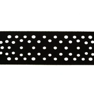 MIRKA PAD SAVER 56H - 70x198mm 5/Pack