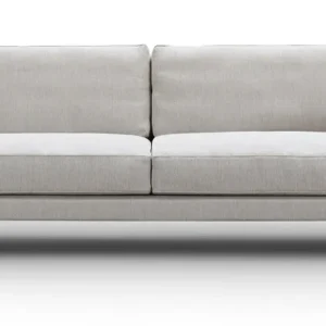 Mission 240 cm Kampanjsoffa