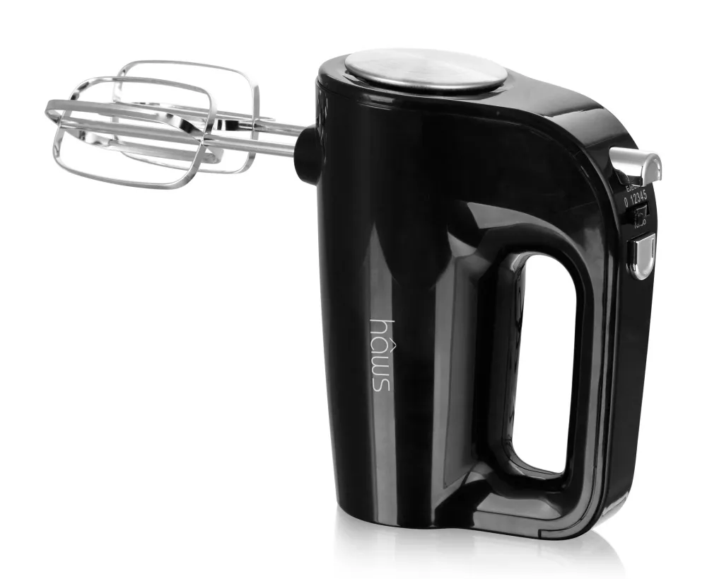 Mixer FunNordic Hâws HM400 Hjarnø Handmixer 250 W Home & Workshop