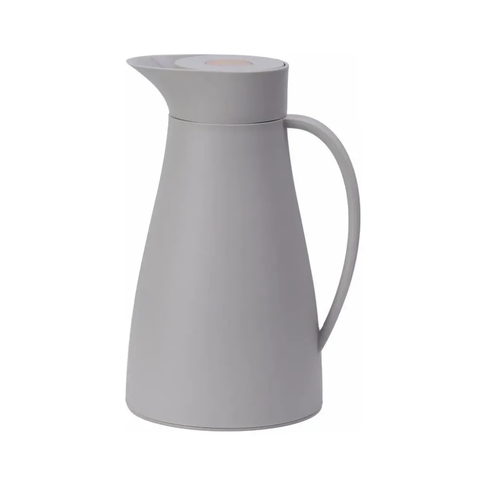 Modern House Lundi Termoskanna 25 cm Ashes Roses Aurum