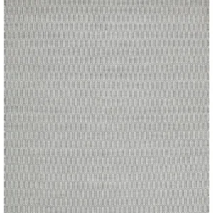 Mohini Ullmatta Grey Easy Installation 80x250