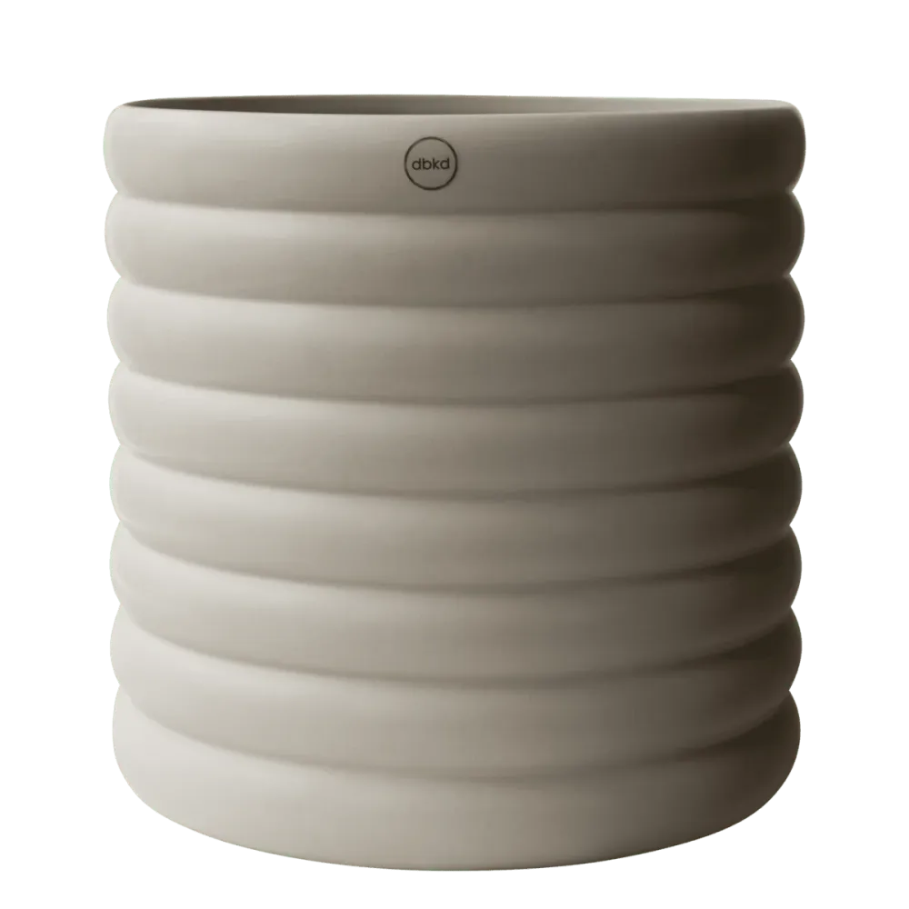 MUD Kruka XL Ø27, Mole
