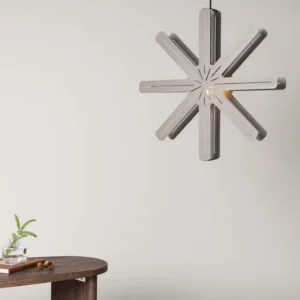 Multi-Function Bordslampa Venture Home Säfsen