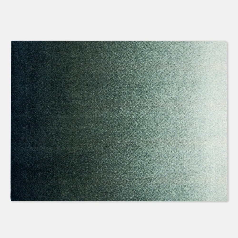 Multi-Function Dis ocean dörrmatta 60x85